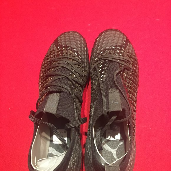 PUMA FUTURE 18.1 NETFIT FG/AG - Picture 4 of 6